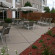 Fairfield Inn & Suites Minneapolis Bloomington 