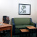 Fairfield Inn & Suites Minneapolis Bloomington 