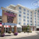 Country Inn & Suites By Carlson Bloomington at Mall of America 