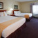 Holiday Inn Hotel & Suites St. Cloud 