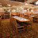 Holiday Inn Hotel & Suites St. Cloud 