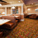 Holiday Inn Hotel & Suites St. Cloud 