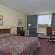 Worthington Travelodge 