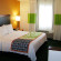 Fairfield Inn Mankato 