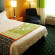 Fairfield Inn Mankato 