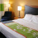 Fairfield Inn Mankato 