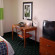 Fairfield Inn Mankato 