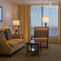 Minneapolis Marriott Southwest 