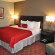 Best Western Plus Minneapolis-Northwest 