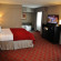 Best Western Plus Minneapolis-Northwest 