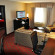 Best Western Plus Minneapolis-Northwest 