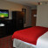 Best Western Plus Minneapolis-Northwest 