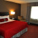 Best Western Plus Minneapolis-Northwest 