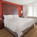 Residence Inn Minneapolis Edina 