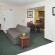 Residence Inn Minneapolis-St. Paul Airport/Eagan 