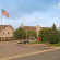 Residence Inn Minneapolis-St. Paul Airport/Eagan 