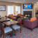 Residence Inn Minneapolis-St. Paul Airport/Eagan 