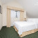 Residence Inn Minneapolis-St. Paul Airport/Eagan 