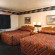 Fairbridge Inn and Suites Caledonia 