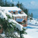 Lutsen Resort 