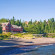 Lutsen Resort 