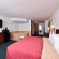 Americas Best Value Inn Albert Lea 