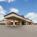 Americas Best Value Inn Albert Lea 