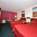 Americas Best Value Inn Albert Lea 