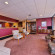 Americas Best Value Inn Albert Lea 