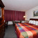 Americas Best Value Inn Albert Lea 