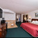 Americas Best Value Inn Albert Lea 