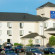 AmericInn Hotel & Suites Rochester Airport 