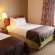 AmericInn Hotel & Suites Rochester Airport 