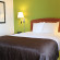 AmericInn Hotel & Suites Rochester Airport 
