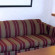 AmericInn Hotel & Suites Rochester Airport 