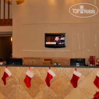 Asteria Inn & Suites  