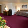 Americas Best Value Inn & Suites International Falls 