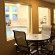 C'mon Inn Hotel & Suites Thief River Falls Ресторан