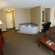 C'mon Inn Hotel & Suites Thief River Falls Номер