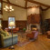 Country Inn & Suites By Carlson Chanhassen 