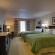 Country Inn & Suites By Carlson Chanhassen 