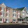 Country Inn & Suites By Carlson Elk River 