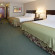 Holiday Inn Express Minneapolis Downtown (Convention Center) 