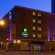 Holiday Inn Express Minneapolis Downtown (Convention Center) 