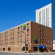 Holiday Inn Express Minneapolis Downtown (Convention Center) 