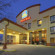 Best Western Plus Dakota Ridge 