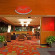 Crowne Plaza Suites Msp Airport - Mall Of America 