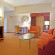 Crowne Plaza Suites Msp Airport - Mall Of America 