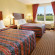 Days Inn Burnsville 