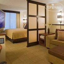 Hyatt Place Minneapolis Airport - South 